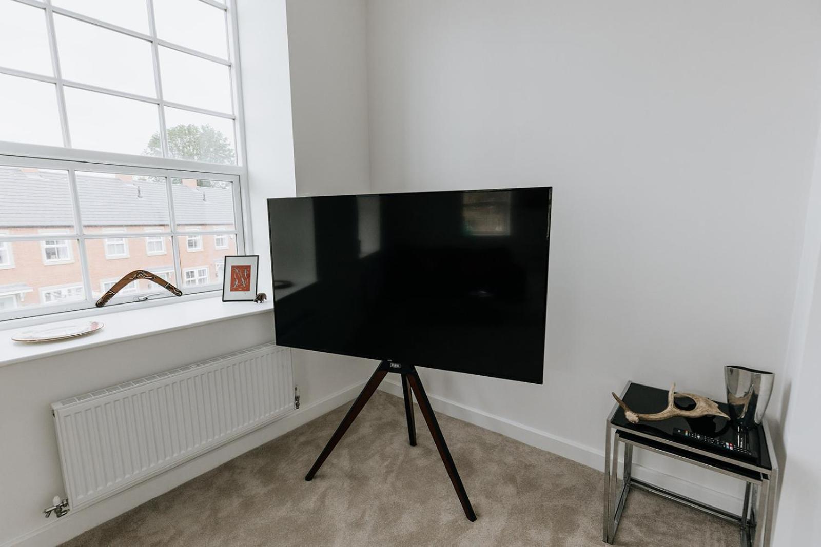 Bobbin Row - Grade 2 Listed Property With A Beautiful Design With Access To Leeds Leeds  Exteriér fotografie